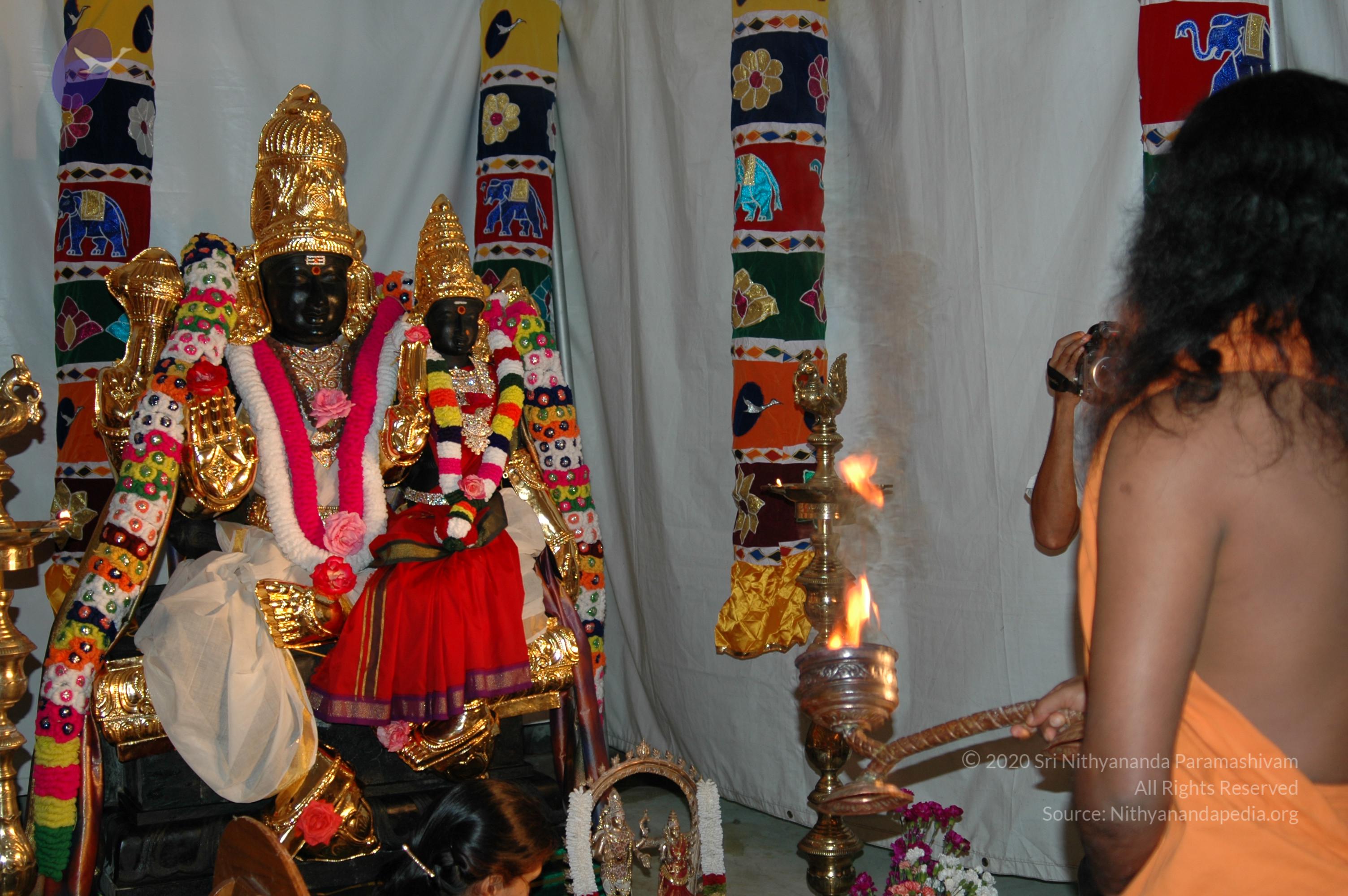 Anandeshwara LA 048_CMP_WM