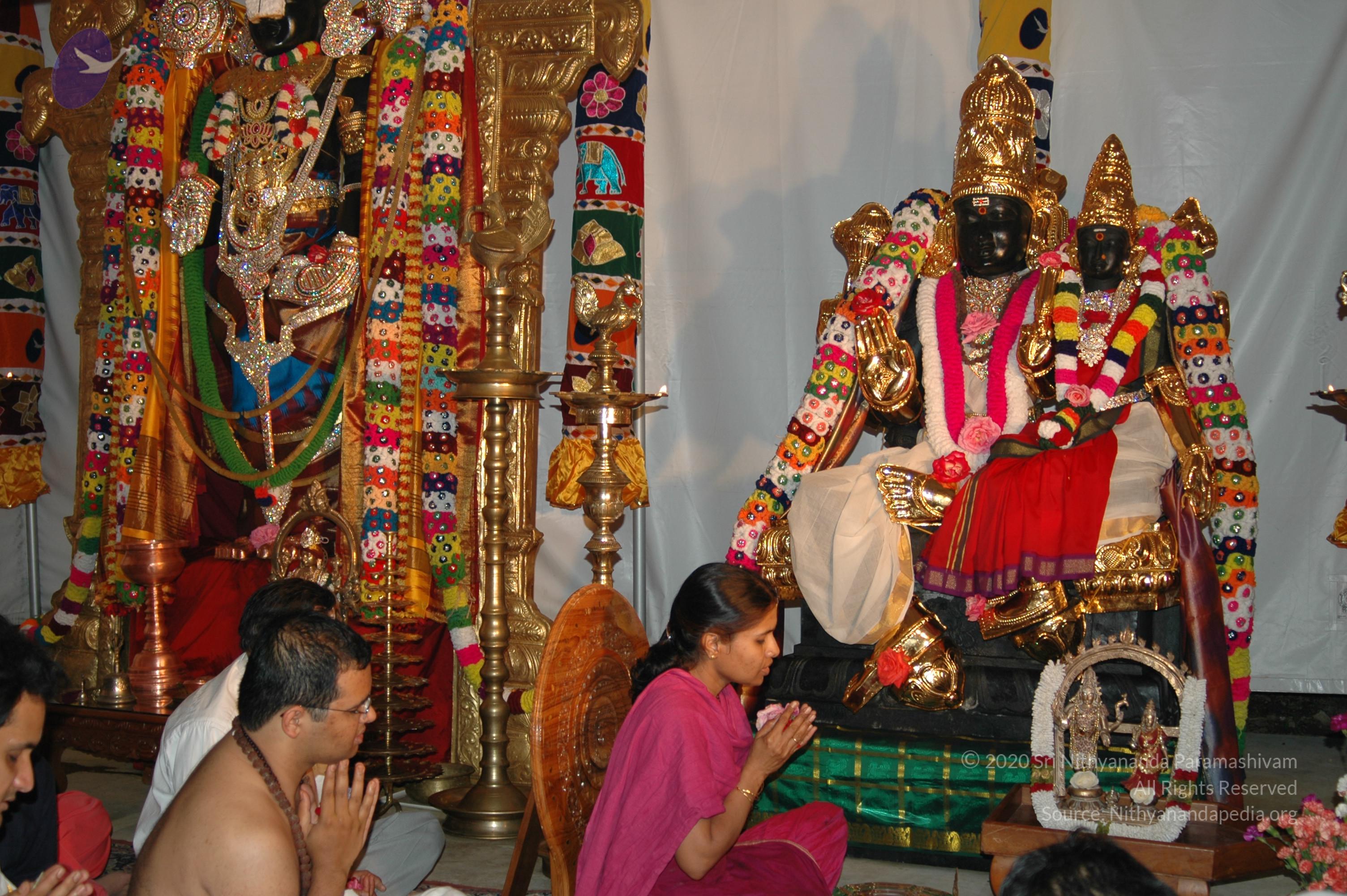 Anandeshwara LA 051_CMP_WM