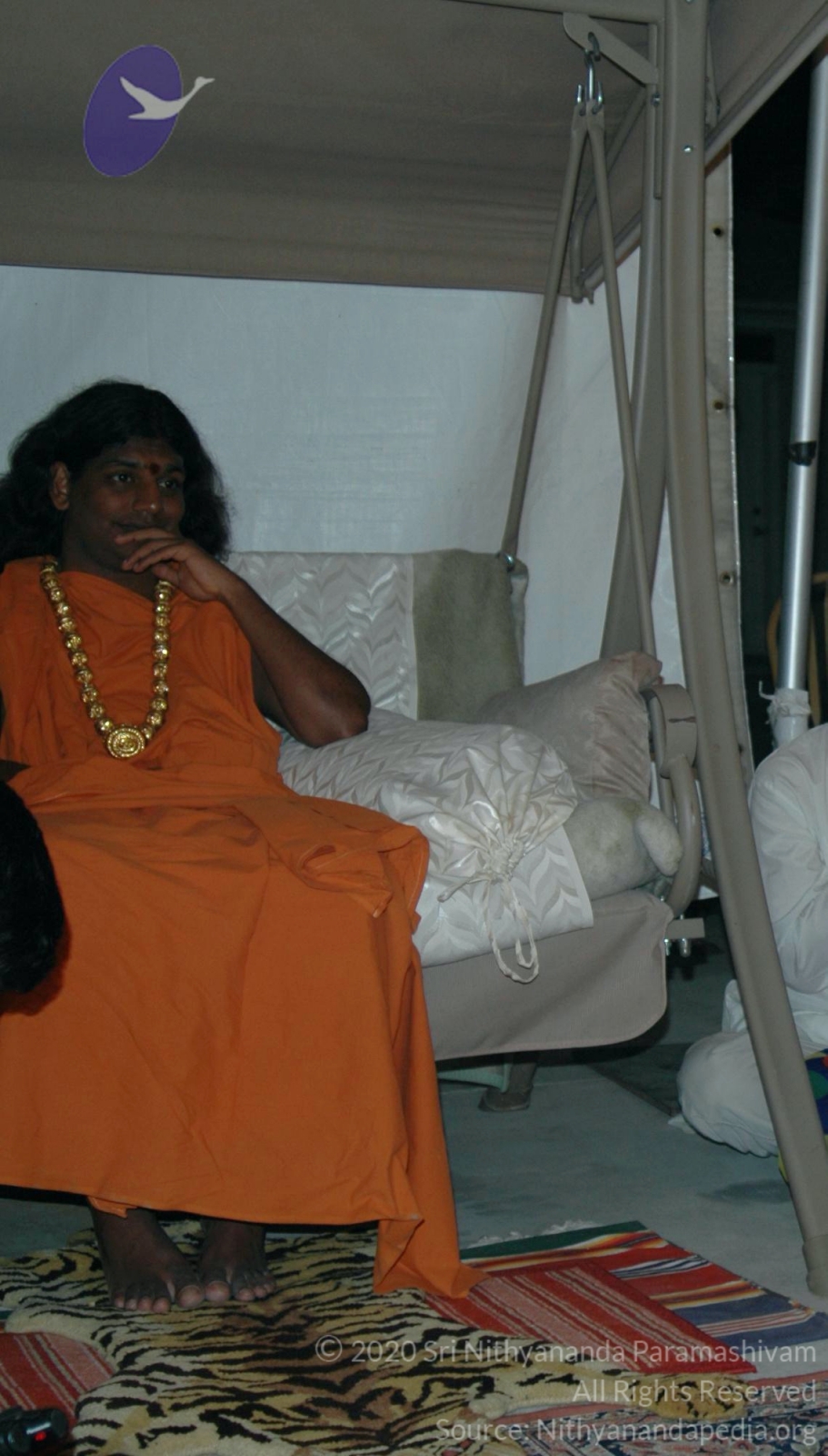 Anandeshwara LA 053_CMP_WM