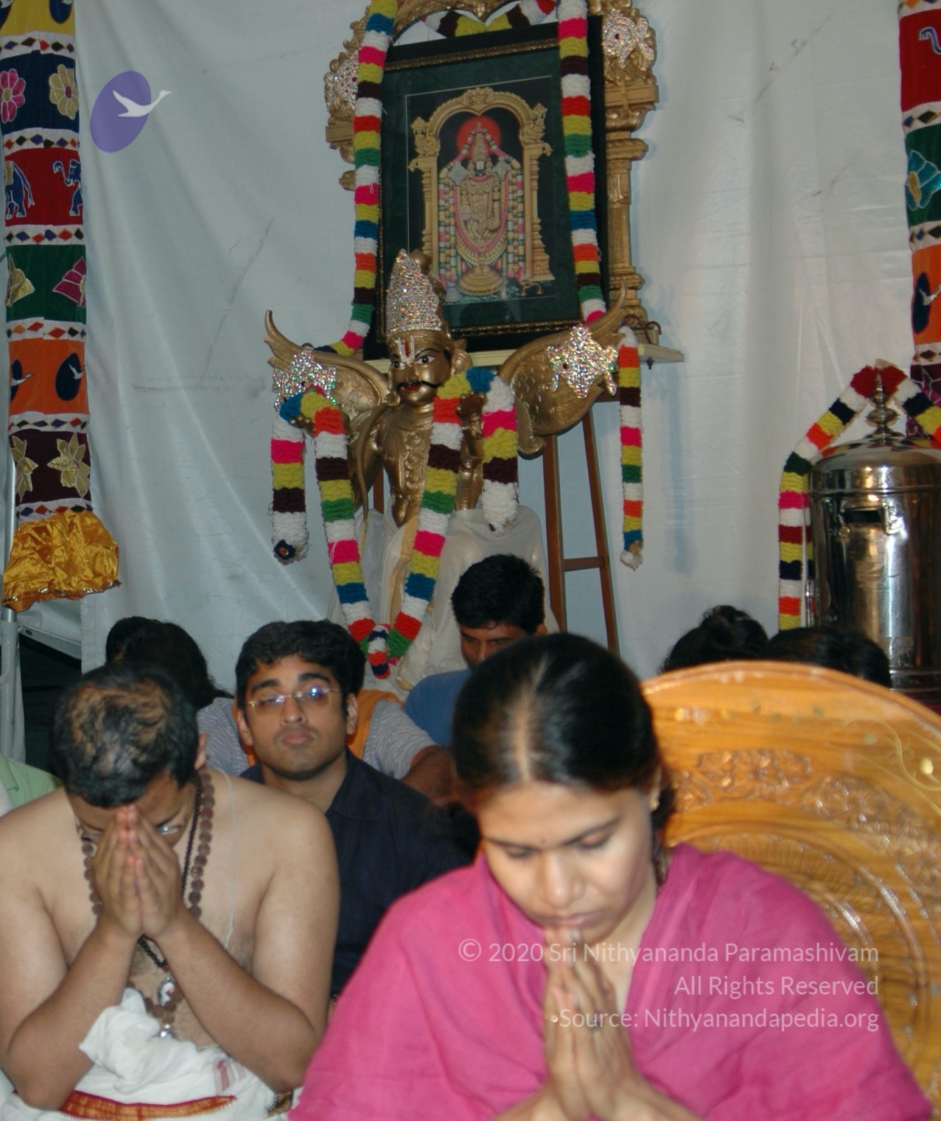 Anandeshwara LA 055_CMP_WM