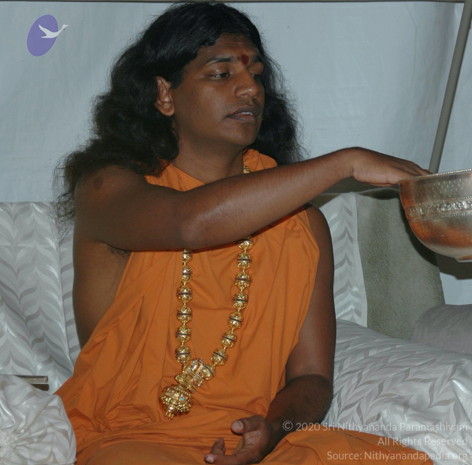 Anandeshwara LA 057_CMP_WM