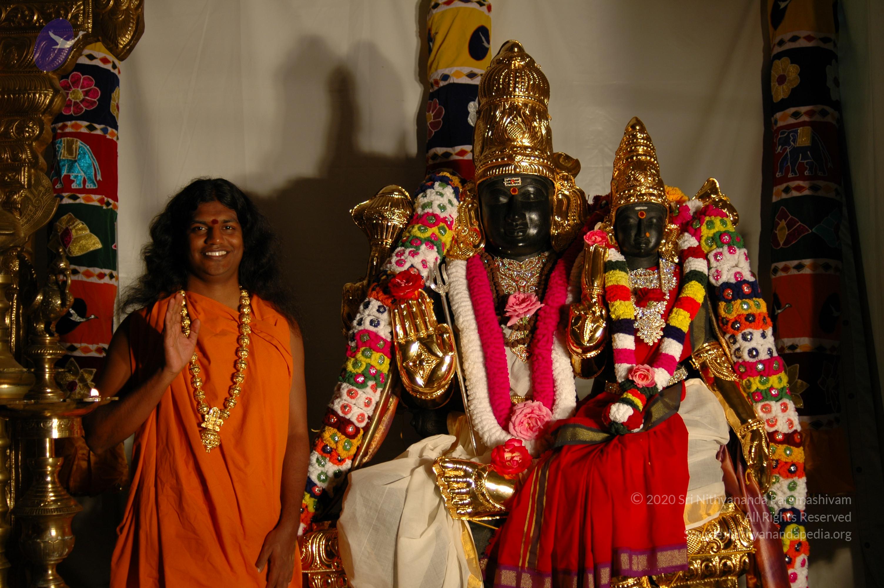 Anandeshwara LA 066_CMP_WM