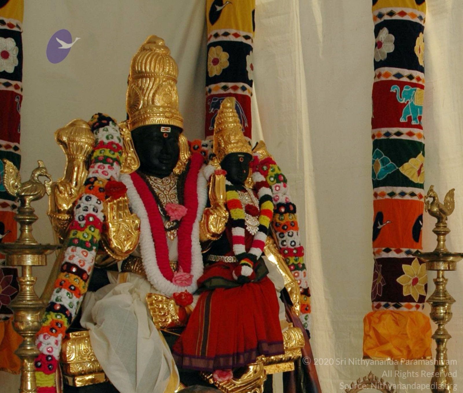 Anandeshwara LA 073_CMP_WM