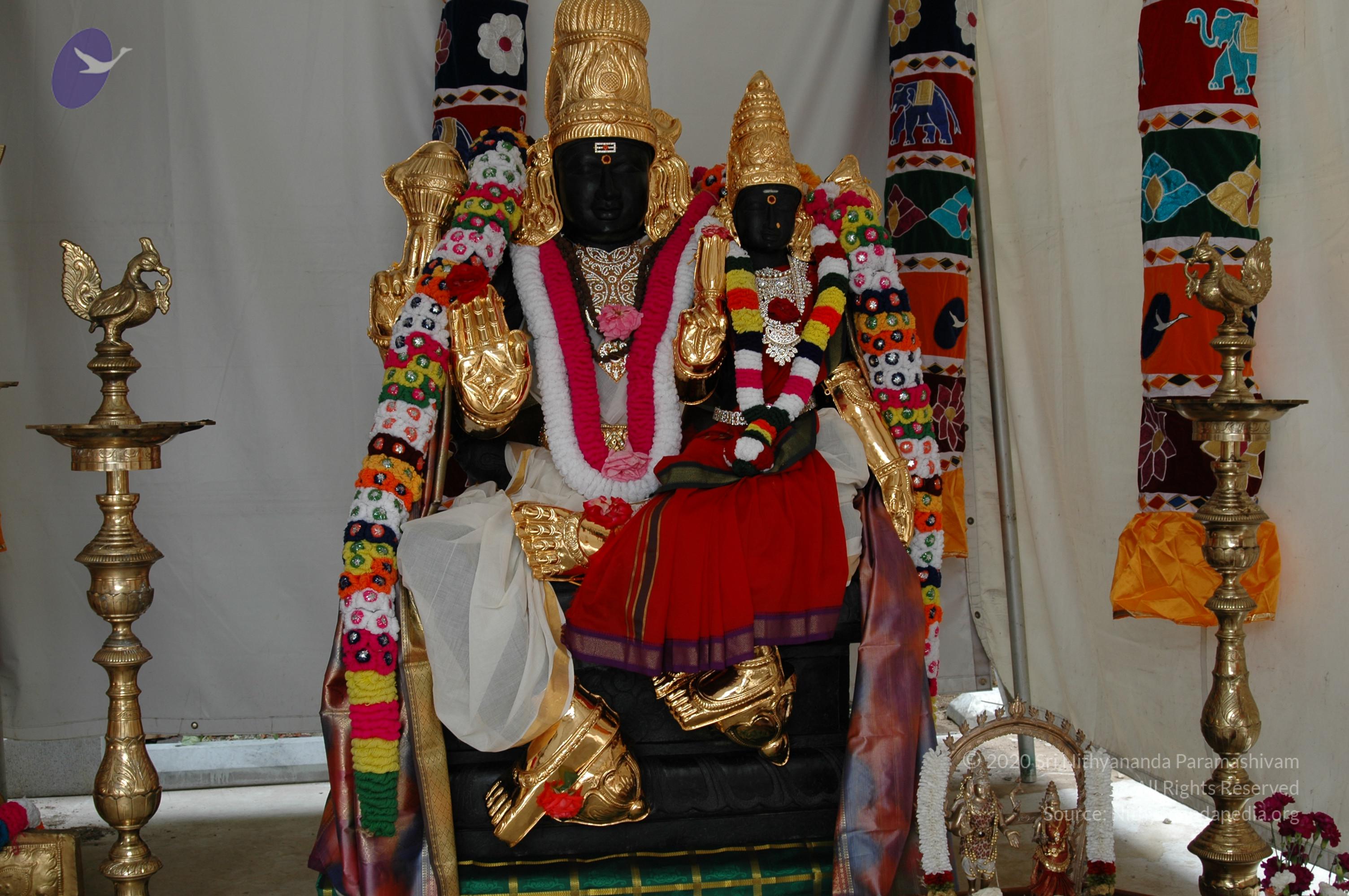 Anandeshwara LA 075_CMP_WM