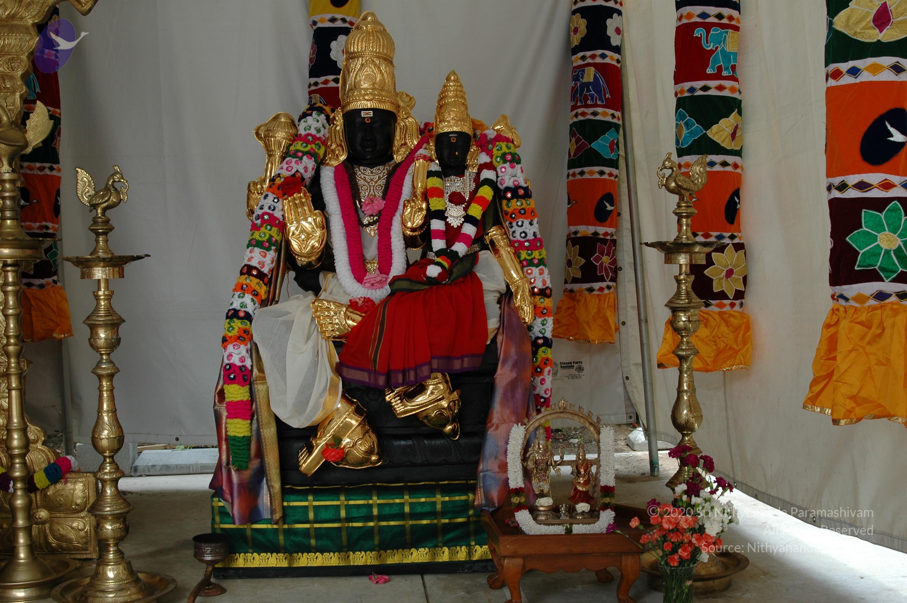 Anandeshwara LA 076_CMP_WM