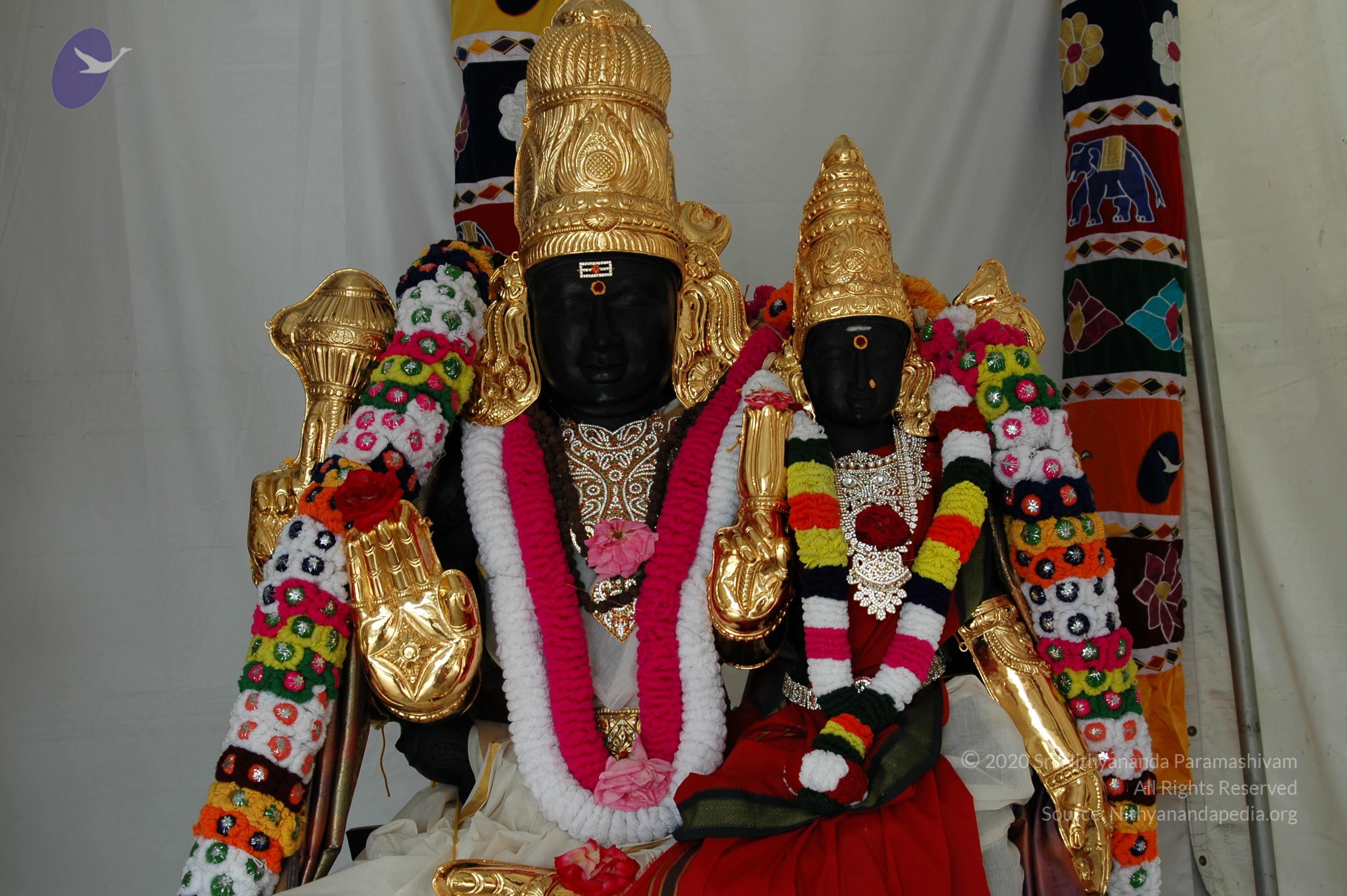 Anandeshwara LA 078_CMP_WM