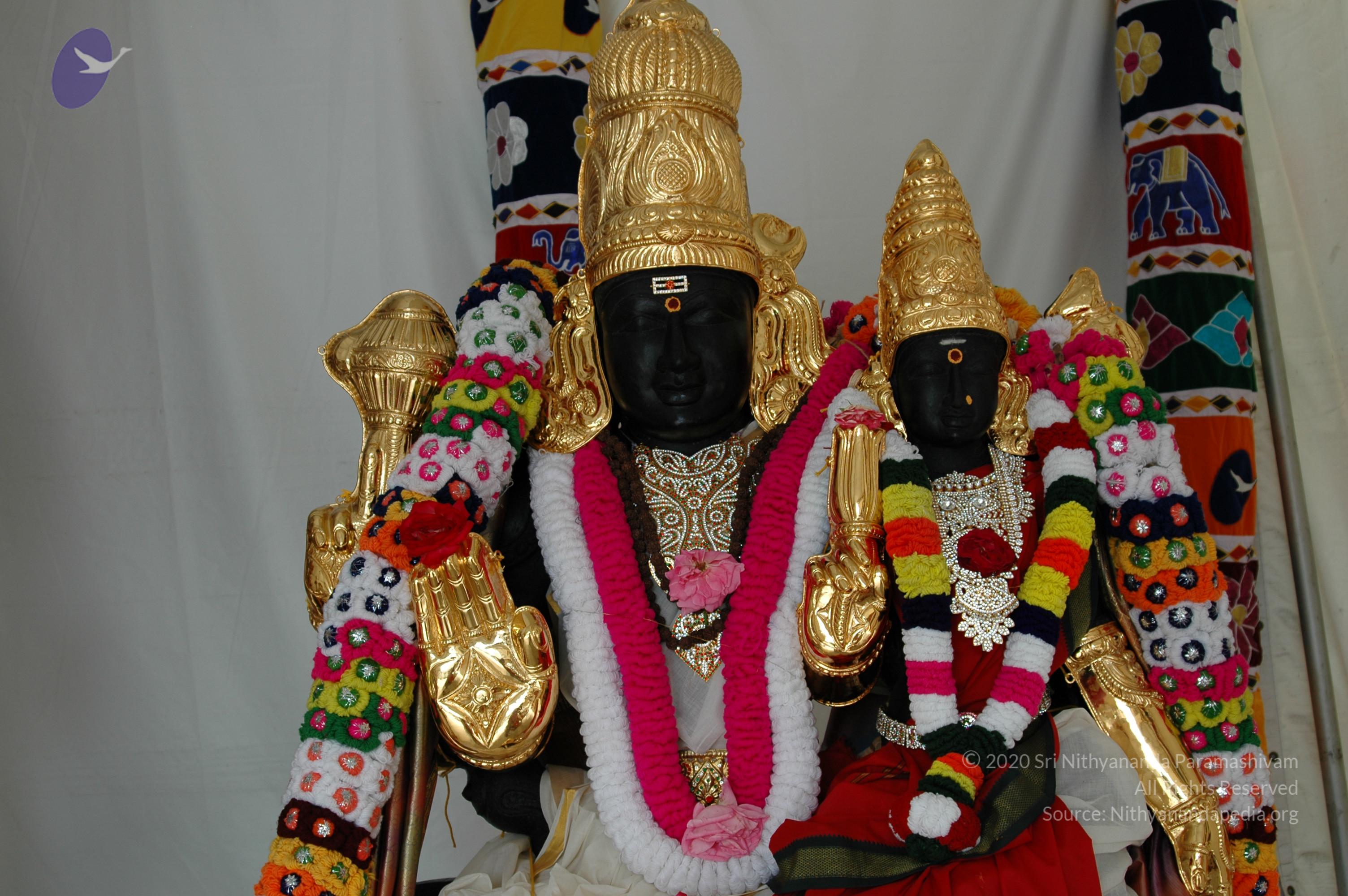 Anandeshwara LA 079_CMP_WM