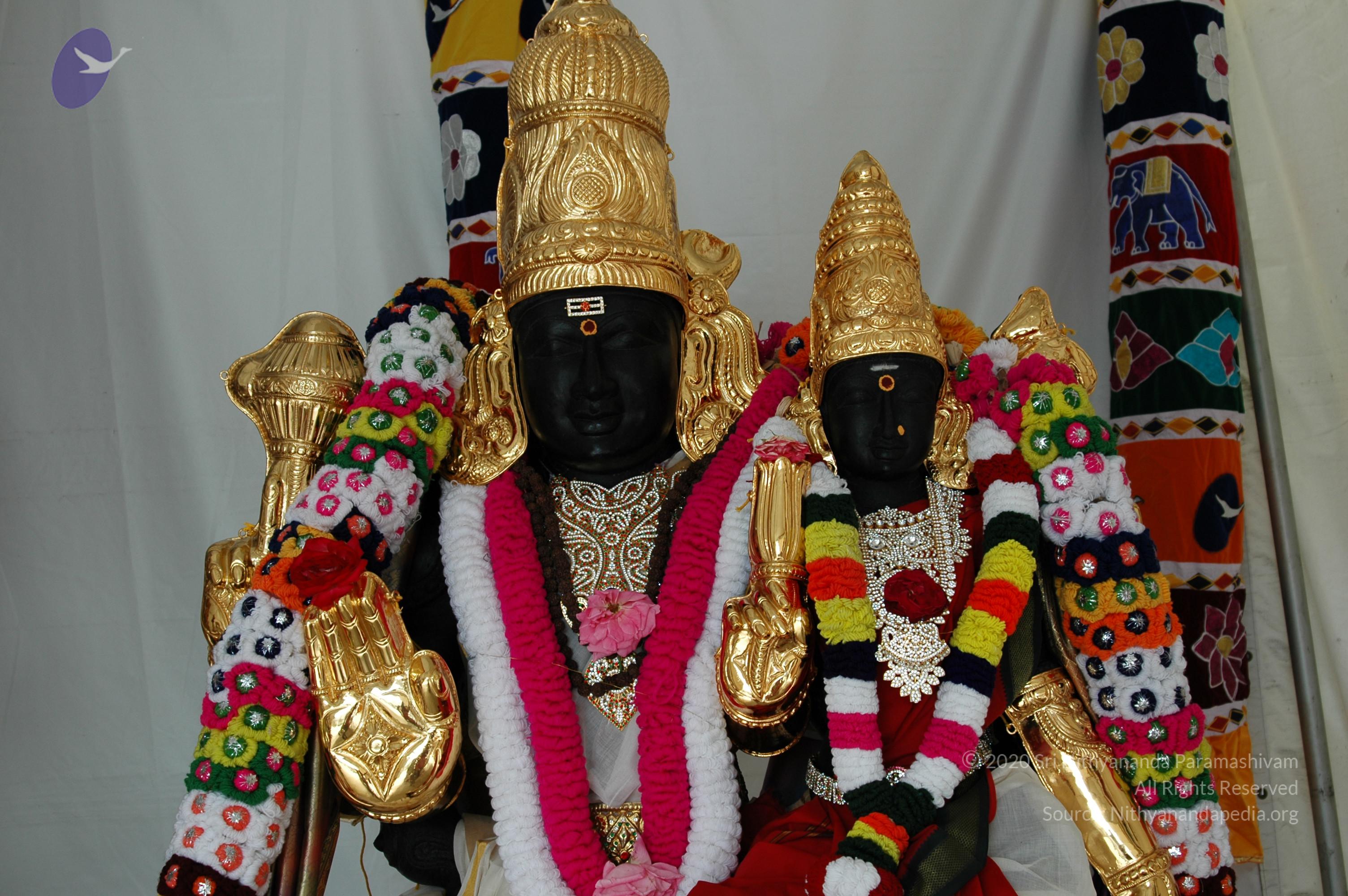 Anandeshwara LA 080_CMP_WM