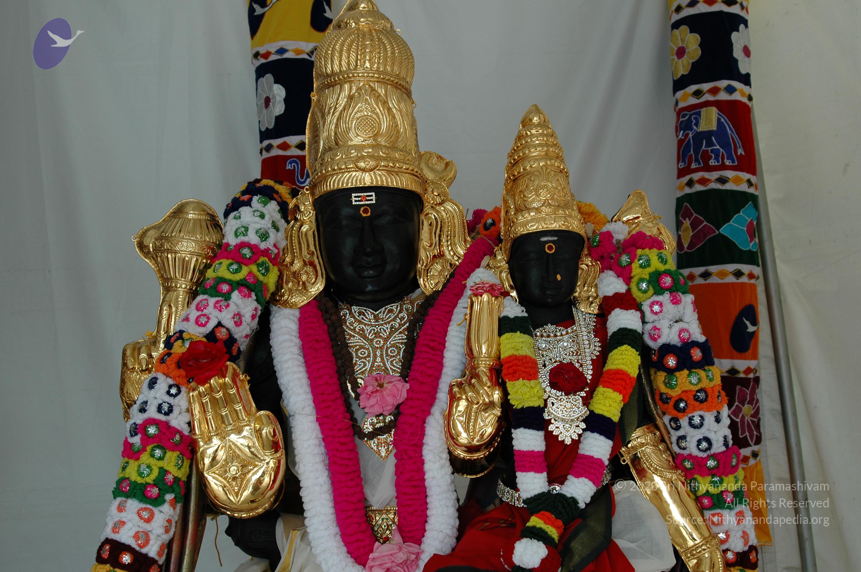 Anandeshwara LA 081_CMP_WM