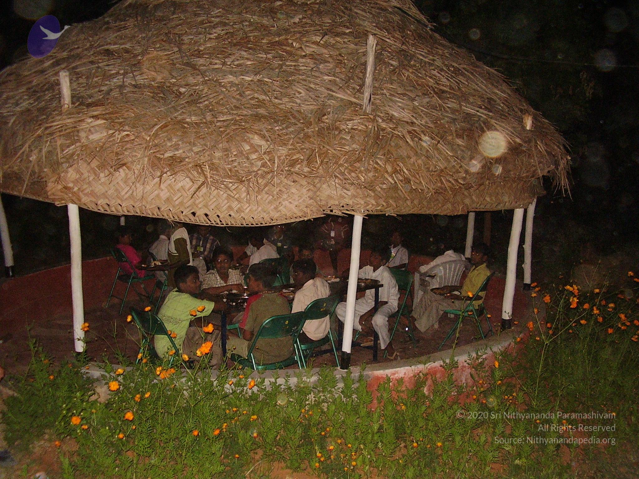 20060501_Photo_1001_P3150115_CMP_WM