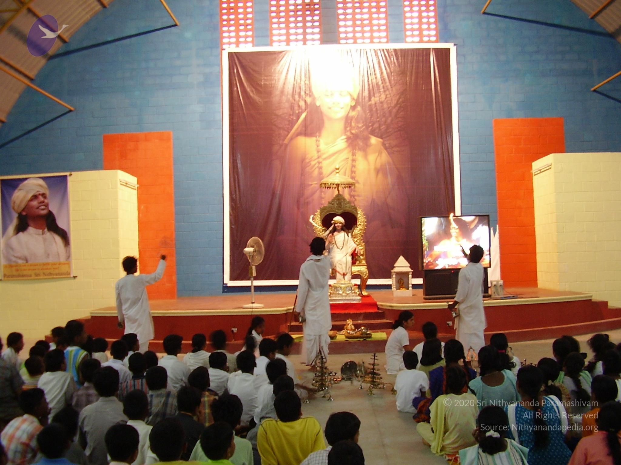 20060501_Photo_1010_P3150010_CMP_WM