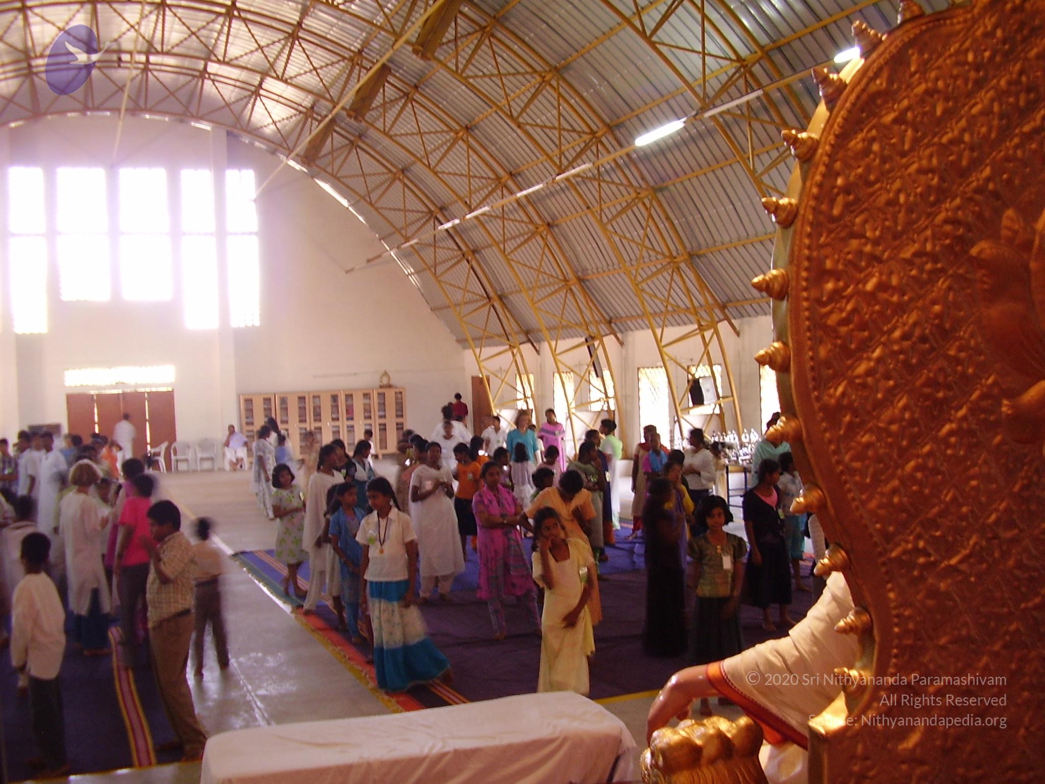 20060501_Photo_1020_P3150313_CMP_WM