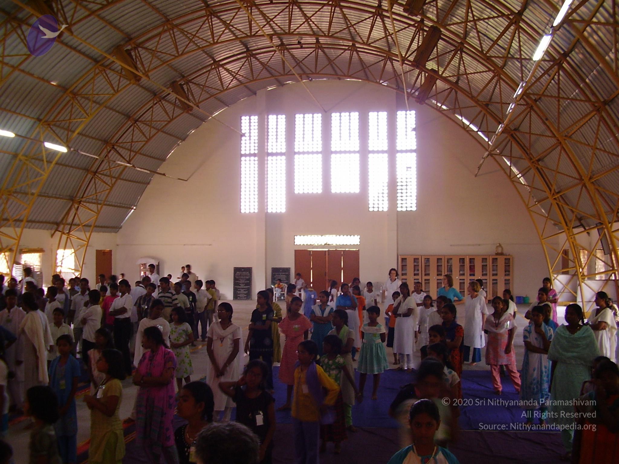 20060501_Photo_1054_P3150320_CMP_WM