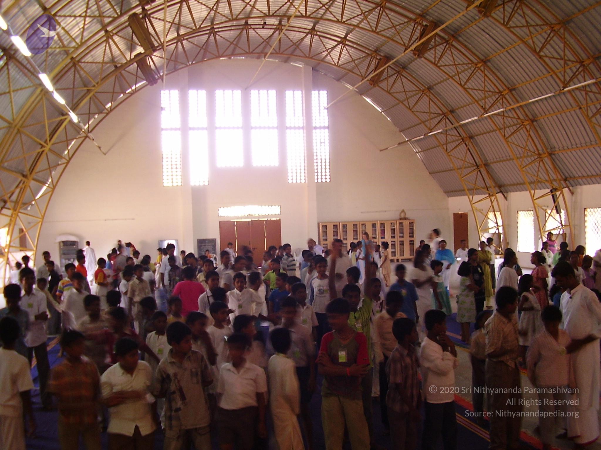 20060501_Photo_1003_P3150316_CMP_WM