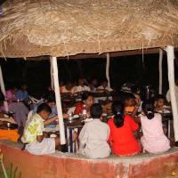 20060501_Photo_1007_P3150118_CMP_WM