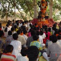 20060501_Photo_1018_DSC01948_CMP_WM