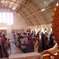 20060501_Photo_1020_P3150313_CMP_WM