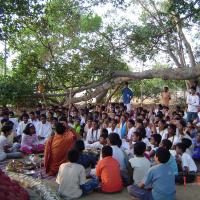 20060501_Photo_1021_DSC01906_CMP_WM