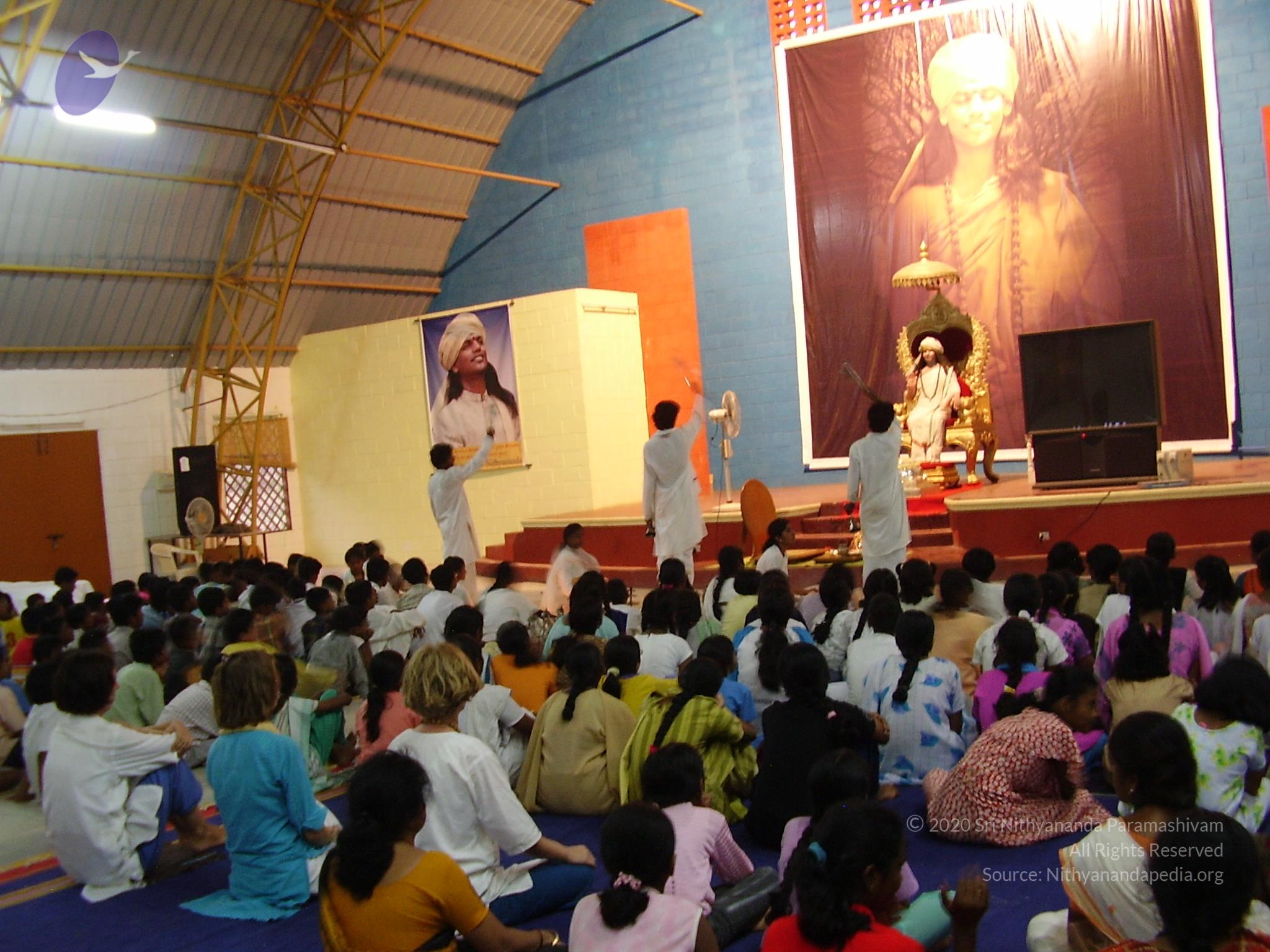 20060501_Photo_1025_P3150034_CMP_WM