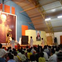 20060501_Photo_1031_P3150012_CMP_WM