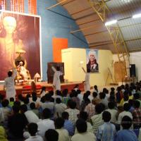 20060501_Photo_1056_P3150011_CMP_WM