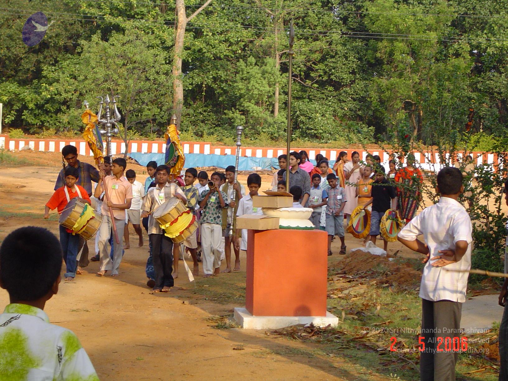 20060501_Photo_1070_DSC01968_CMP_WM