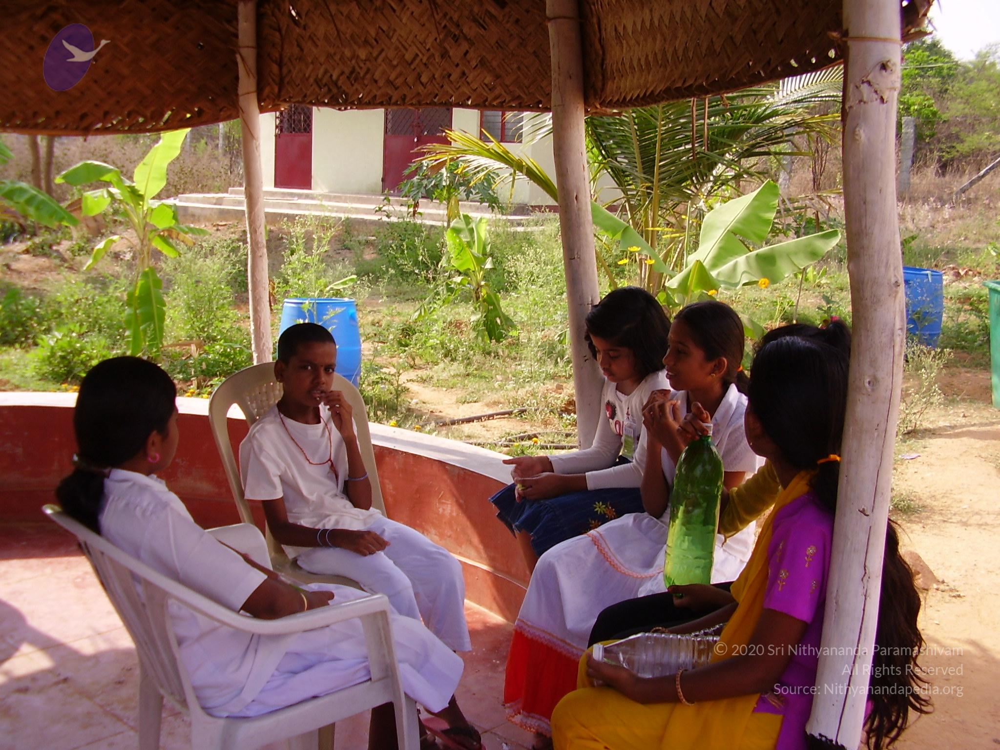 20060502_Photo_1006_P3150169_CMP_WM