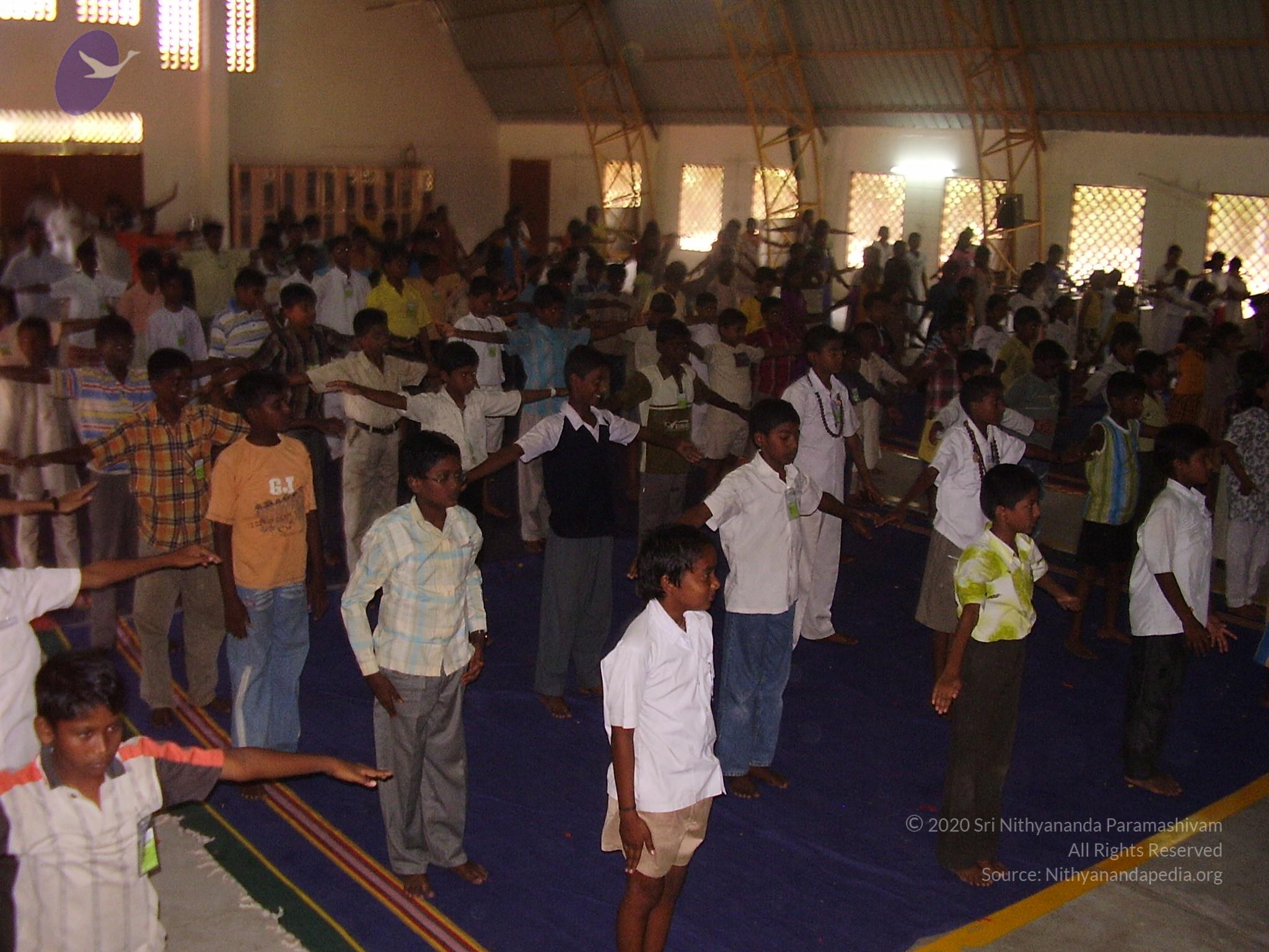 20060502_Photo_1009_P3150003_CMP_WM