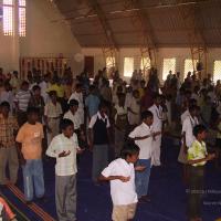 20060502_Photo_1000_P3150001_CMP_WM