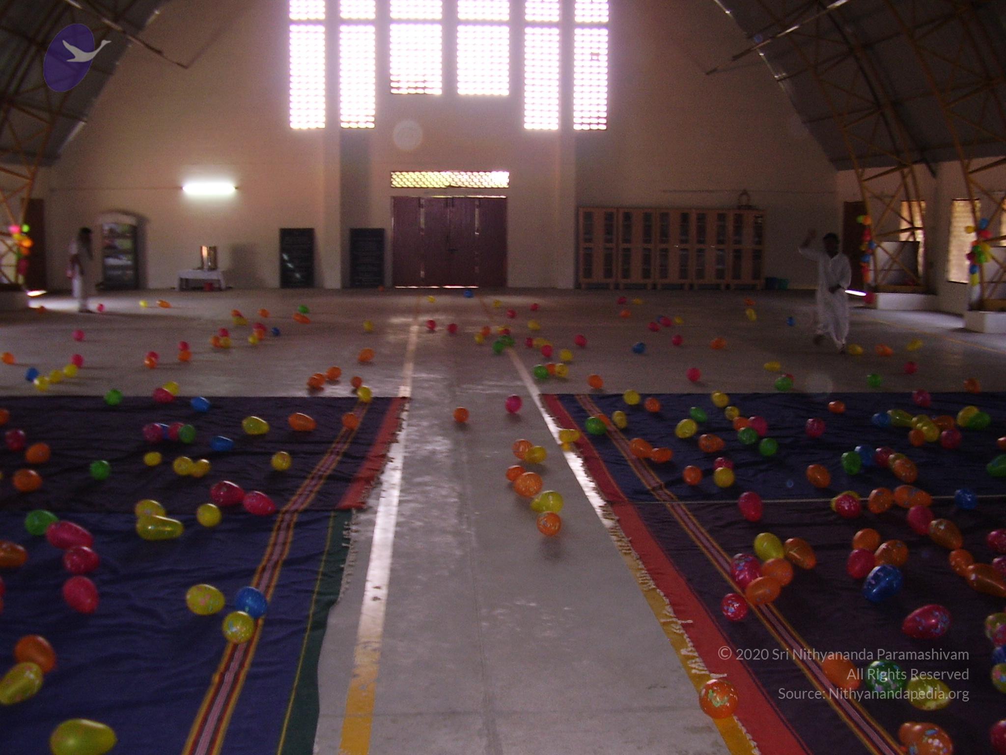 20060502_Photo_1001_P3150224_CMP_WM