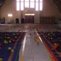 20060502_Photo_1001_P3150224_CMP_WM