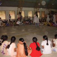 20060502_Photo_1002_P3160106_CMP_WM