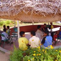 20060502_Photo_1003_P3150166_CMP_WM