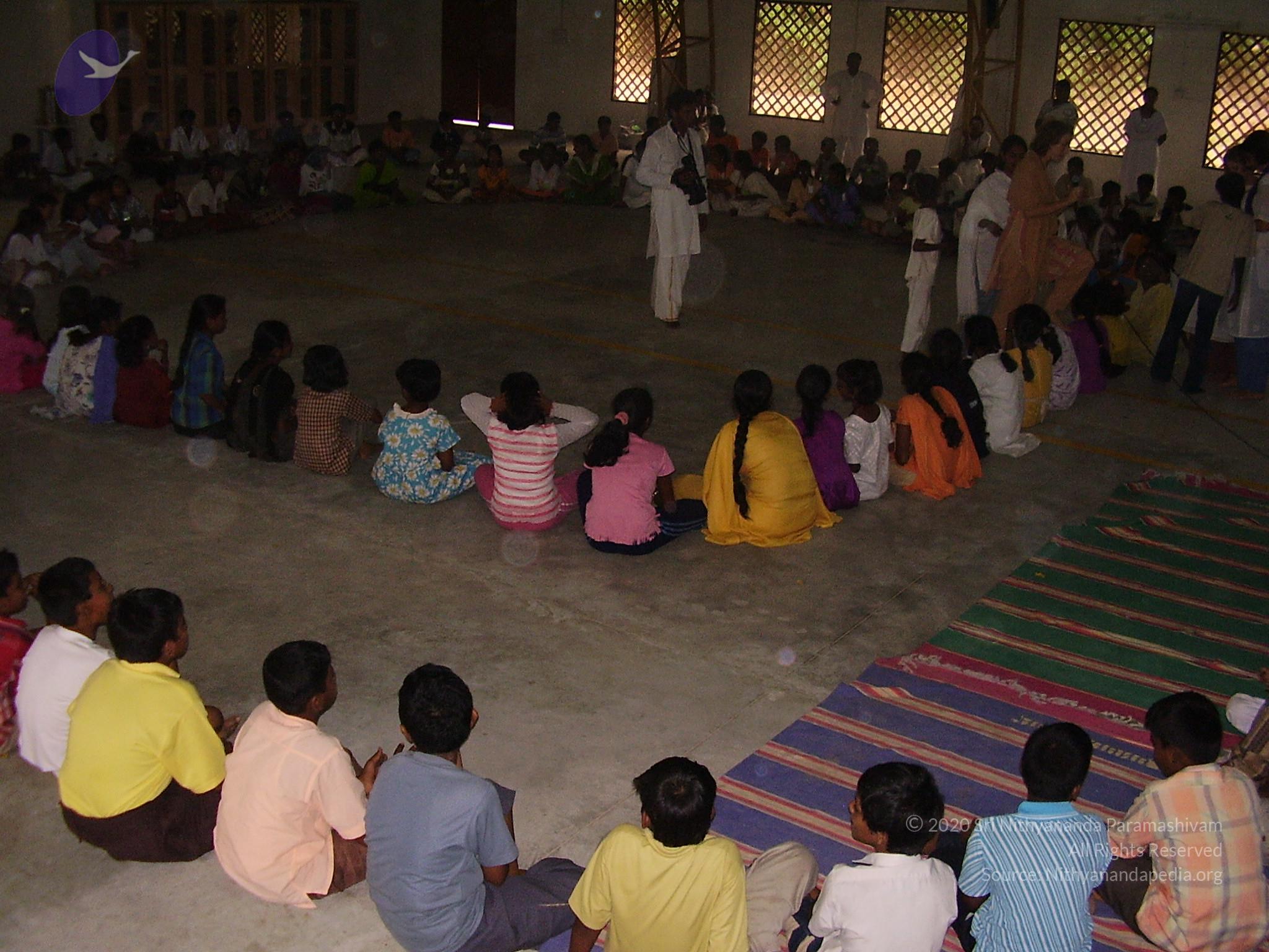 20060502_Photo_1004_P3160103_CMP_WM