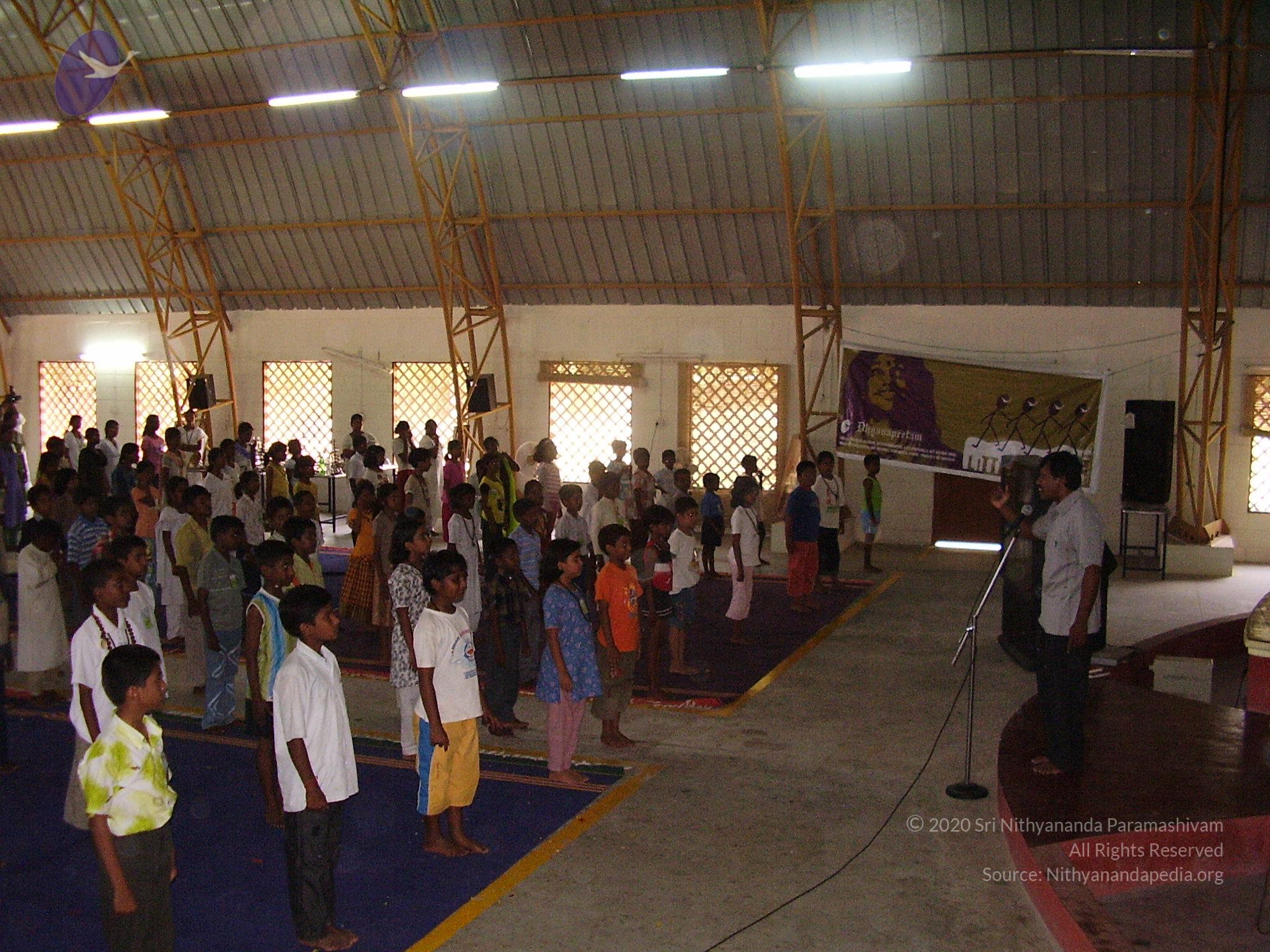 20060502_Photo_1005_P3150004_CMP_WM