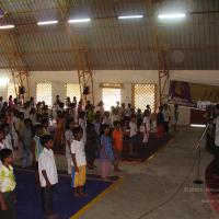 20060502_Photo_1005_P3150004_CMP_WM