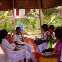 20060502_Photo_1006_P3150169_CMP_WM