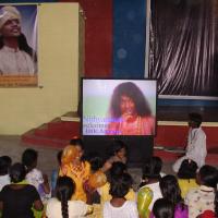 20060502_Photo_1007_P3150237_CMP_WM