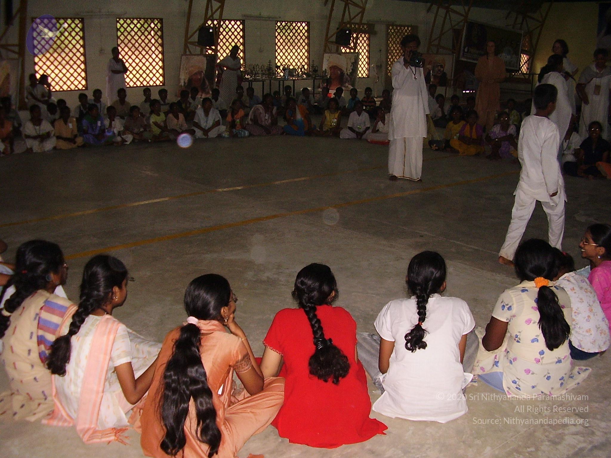 20060502_Photo_1008_P3160109_CMP_WM