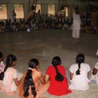 20060502_Photo_1008_P3160109_CMP_WM