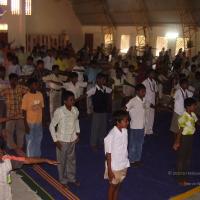 20060502_Photo_1009_P3150003_CMP_WM