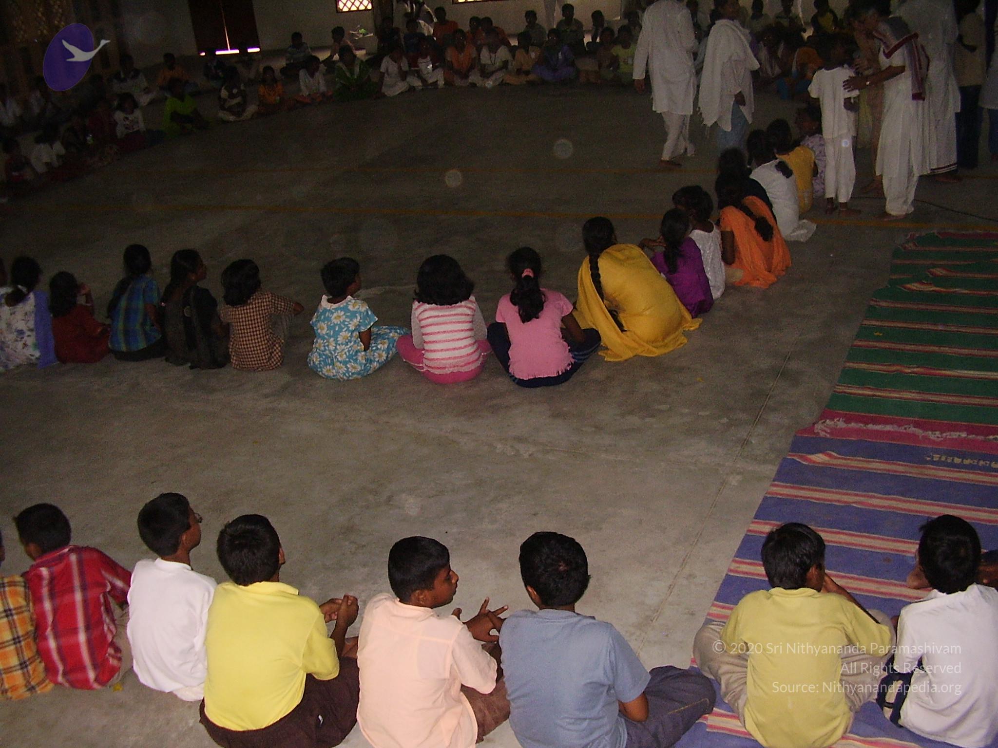 20060502_Photo_1010_P3160104_CMP_WM