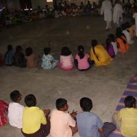 20060502_Photo_1010_P3160104_CMP_WM