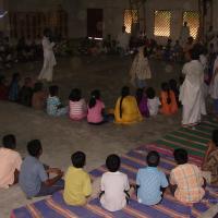 20060502_Photo_1013_P3160099_CMP_WM