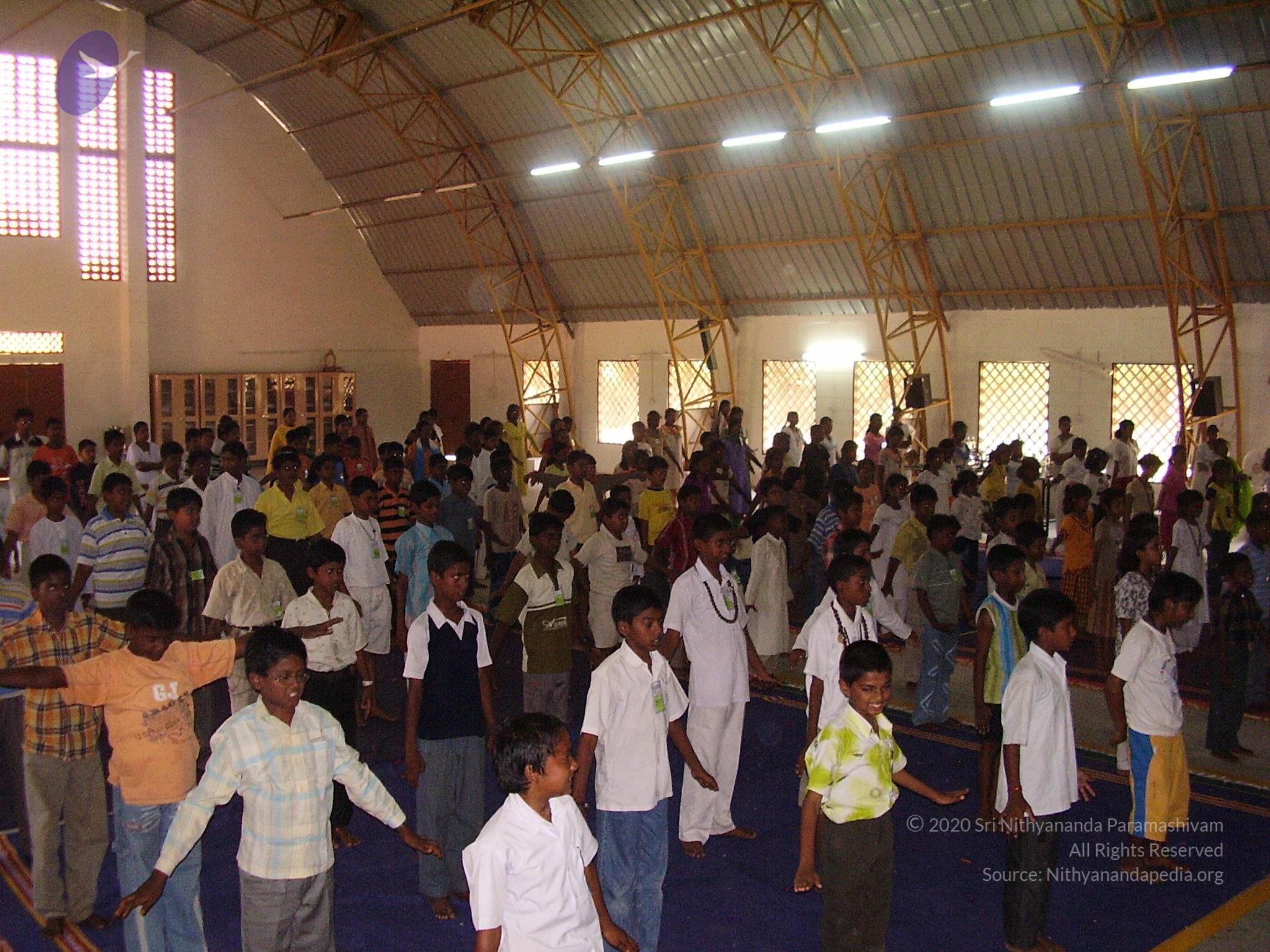 20060502_Photo_1014_P3150006_CMP_WM