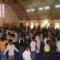 20060502_Photo_1014_P3150006_CMP_WM