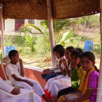 20060502_Photo_1015_P3150170_CMP_WM