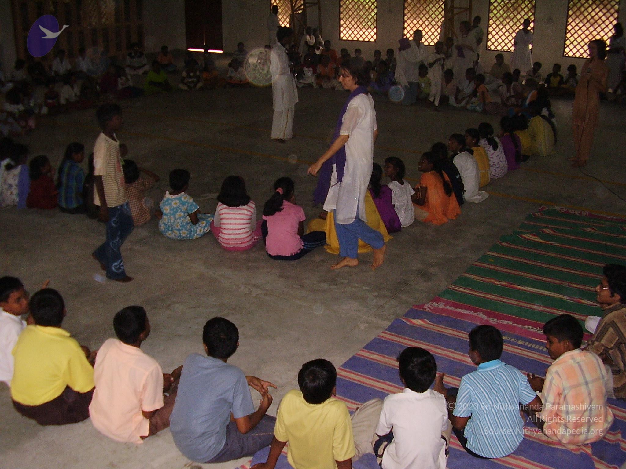 20060502_Photo_1016_P3160102_CMP_WM