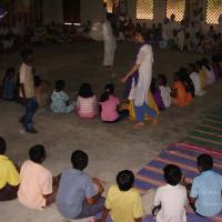 20060502_Photo_1016_P3160102_CMP_WM