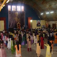 20060502_Photo_1017_P3150019_CMP_WM